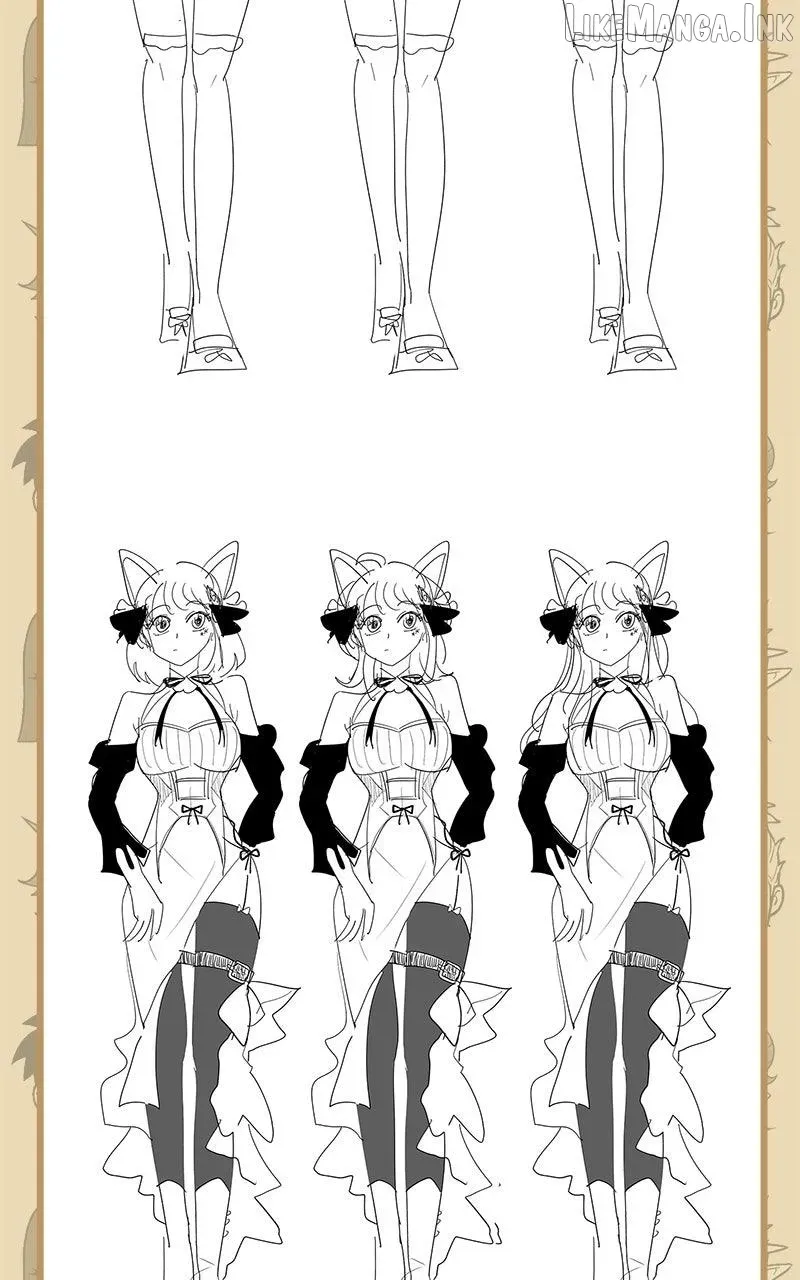Chapter 48 — page 49
