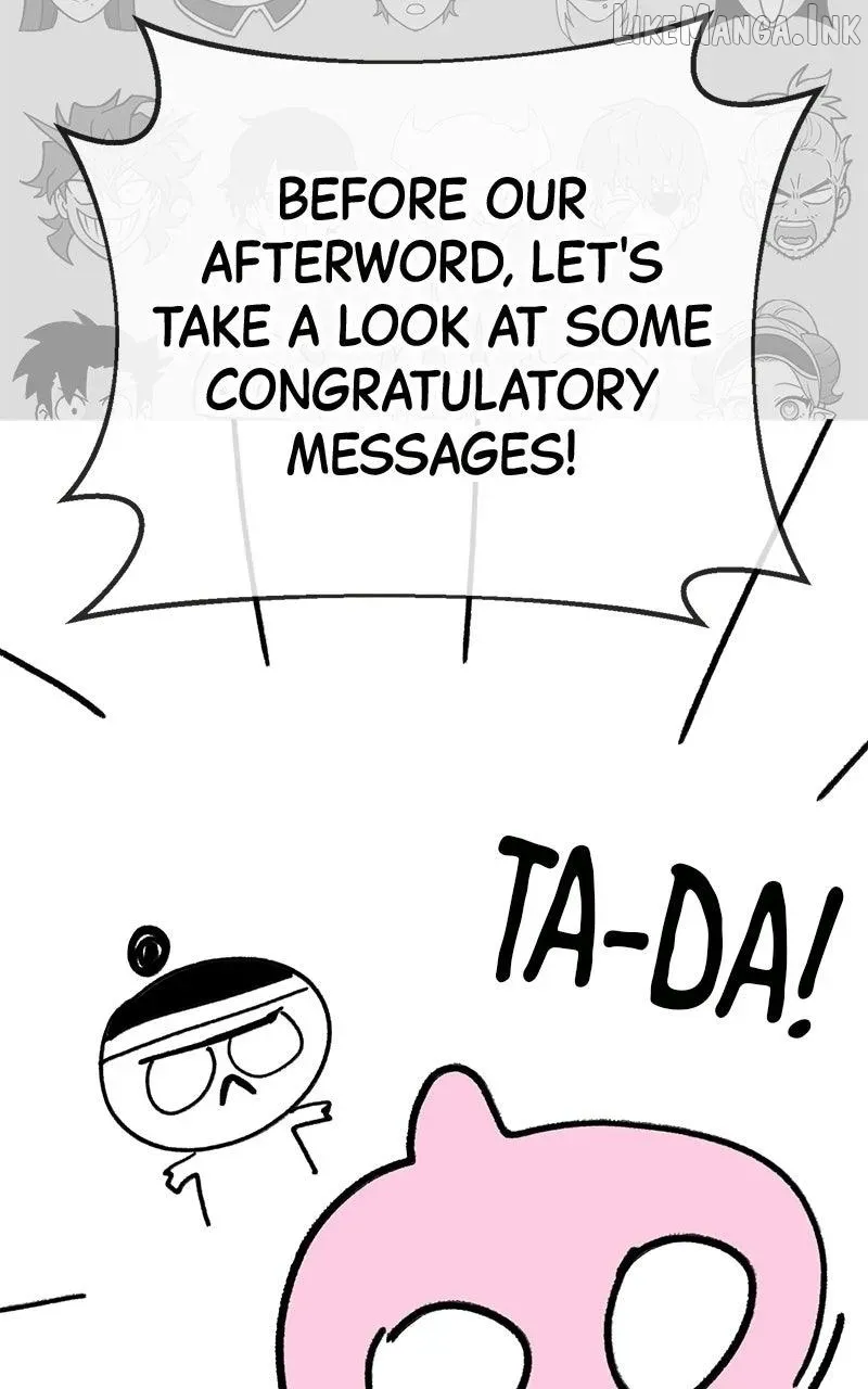 Chapter 48 — page 5