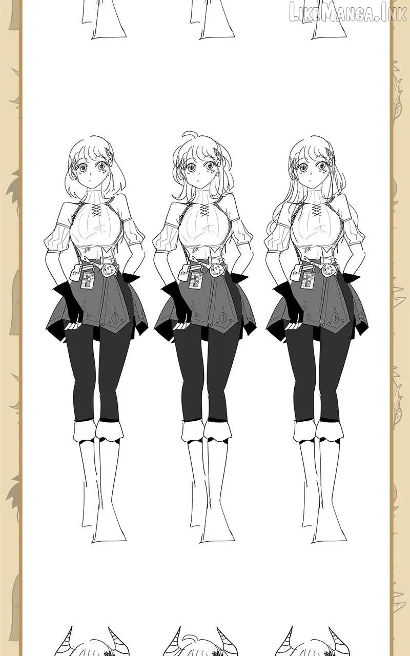 Chapter 48 — page 50