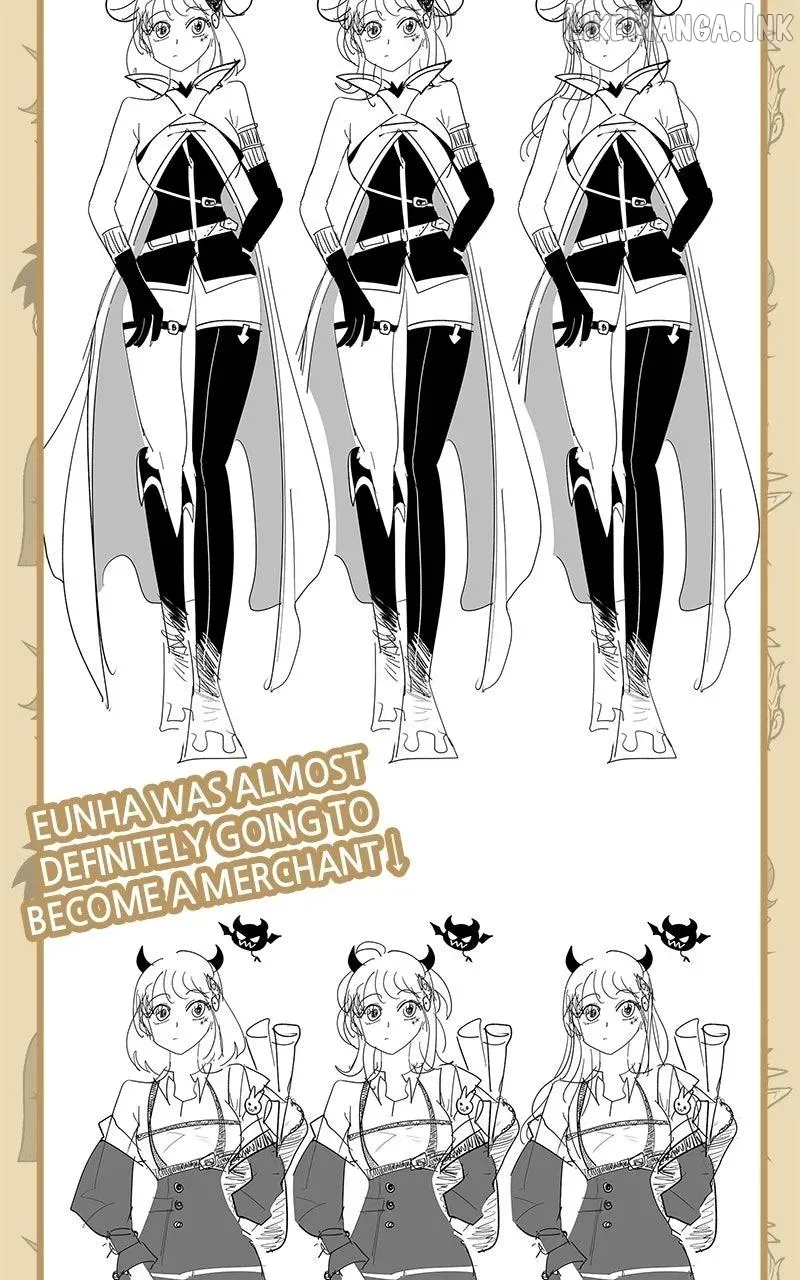 Chapter 48 — page 51