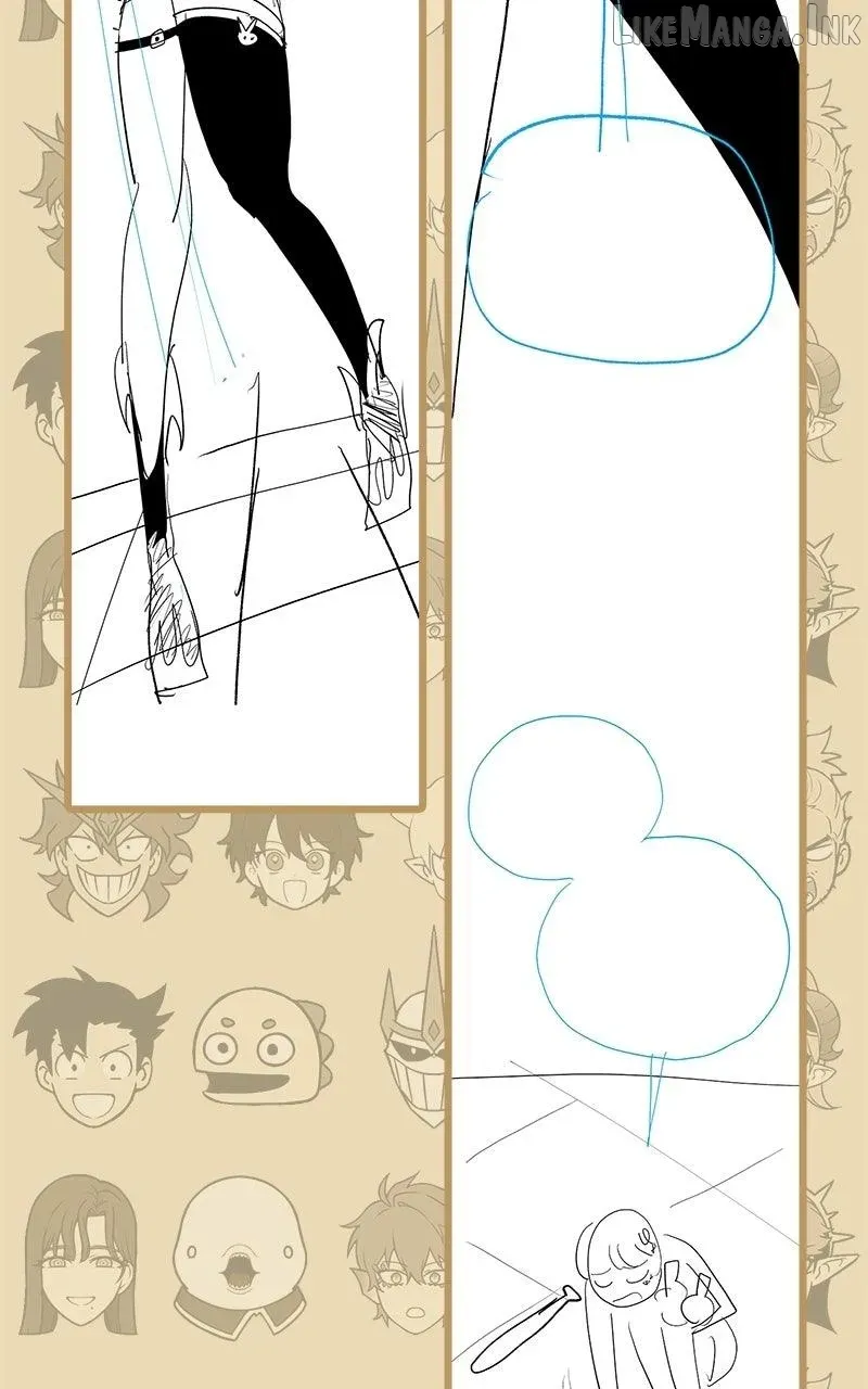 Chapter 48 — page 57