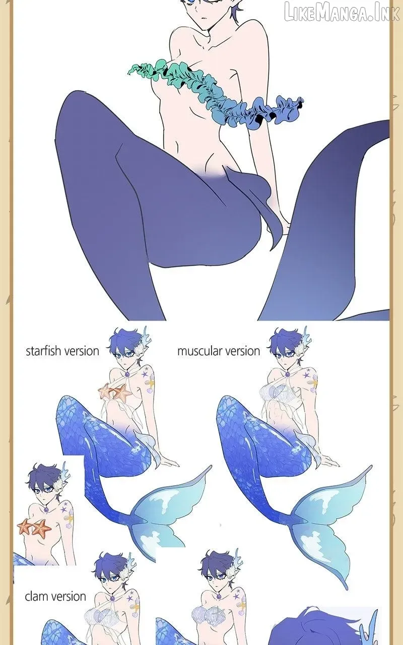 Chapter 48 — page 61