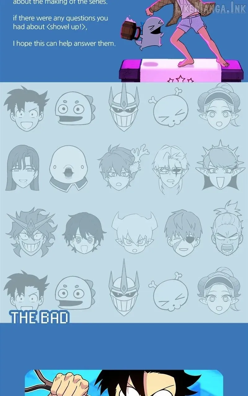 Chapter 48 — page 64