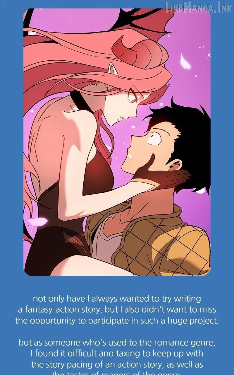 Chapter 48 — page 66
