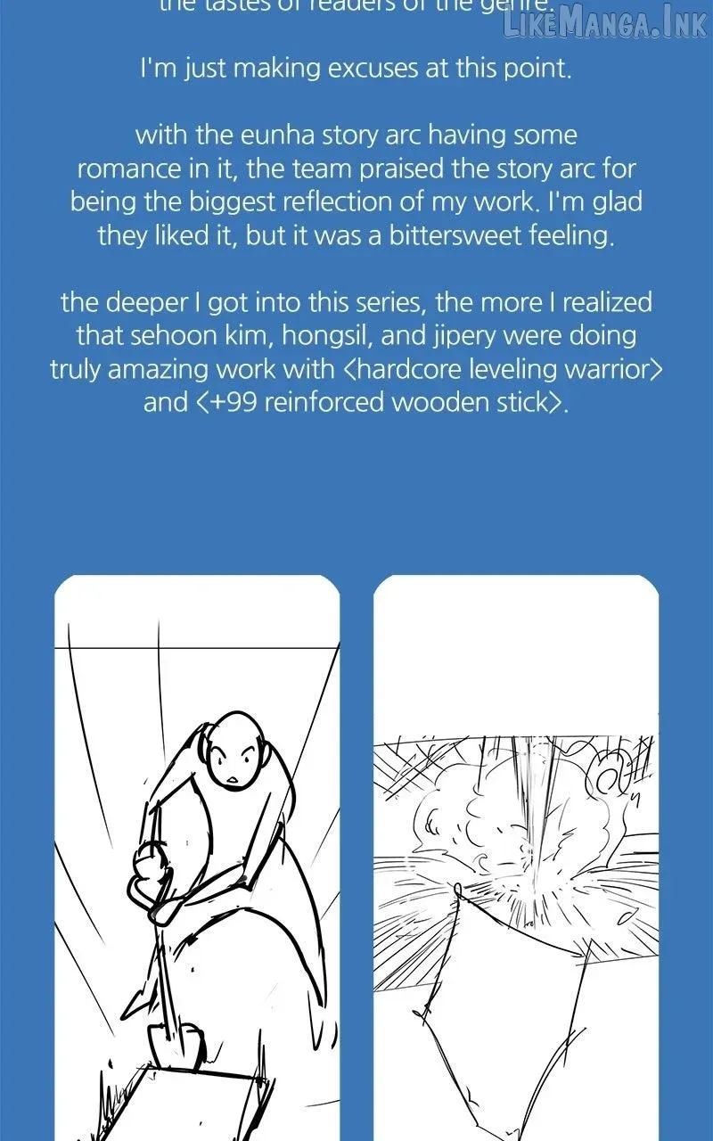 Chapter 48 — page 67