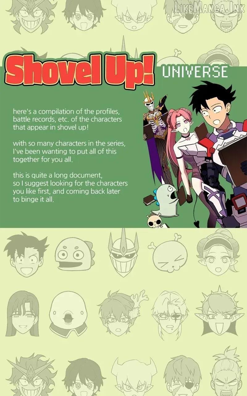 Chapter 48 — page 79