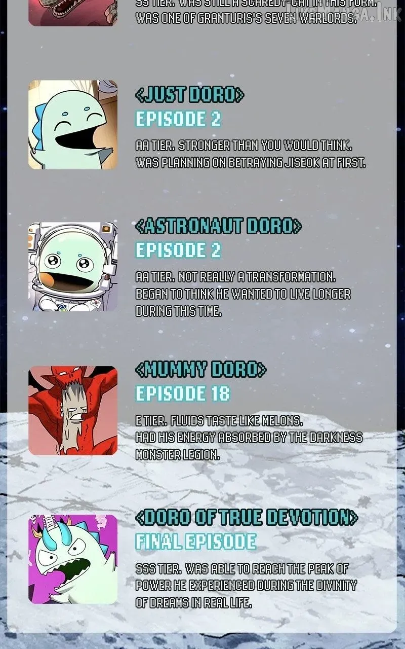 Chapter 48 — page 96