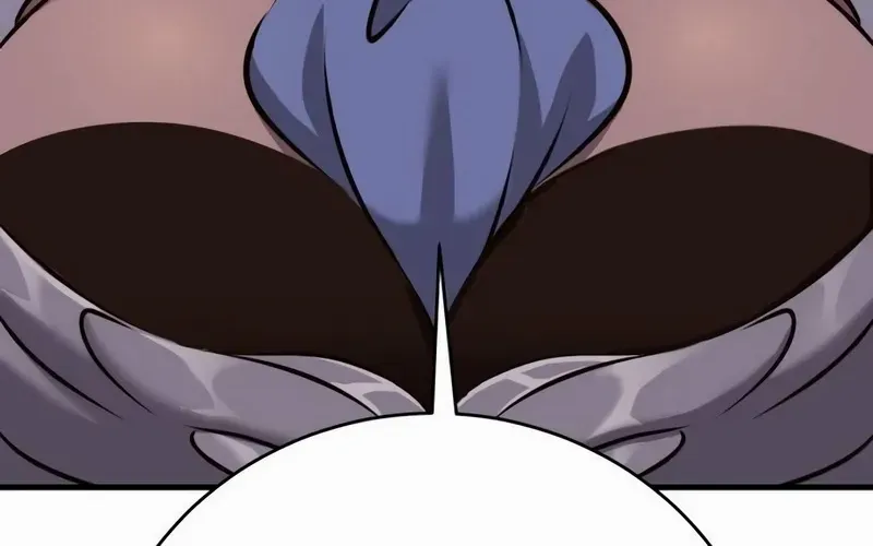 Chapter 6 — page 100