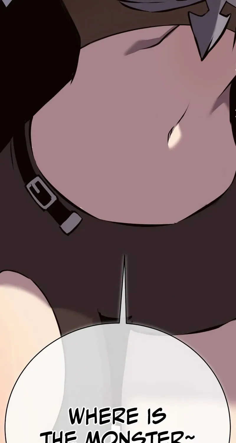 Chapter 6 — page 107