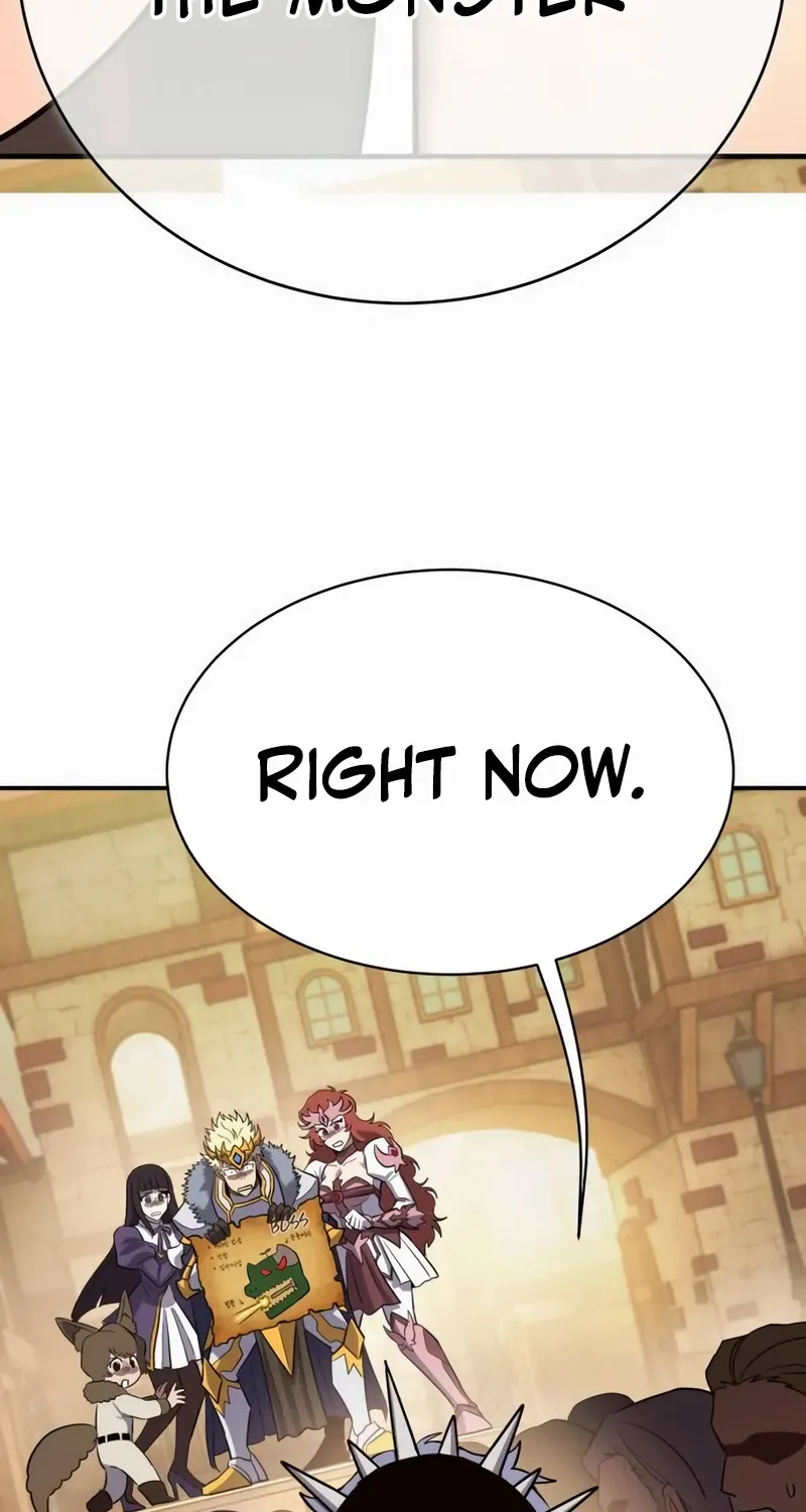 Chapter 6 — page 108