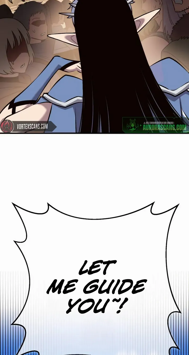 Chapter 6 — page 109