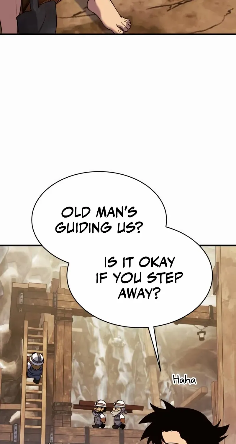 Chapter 6 — page 116