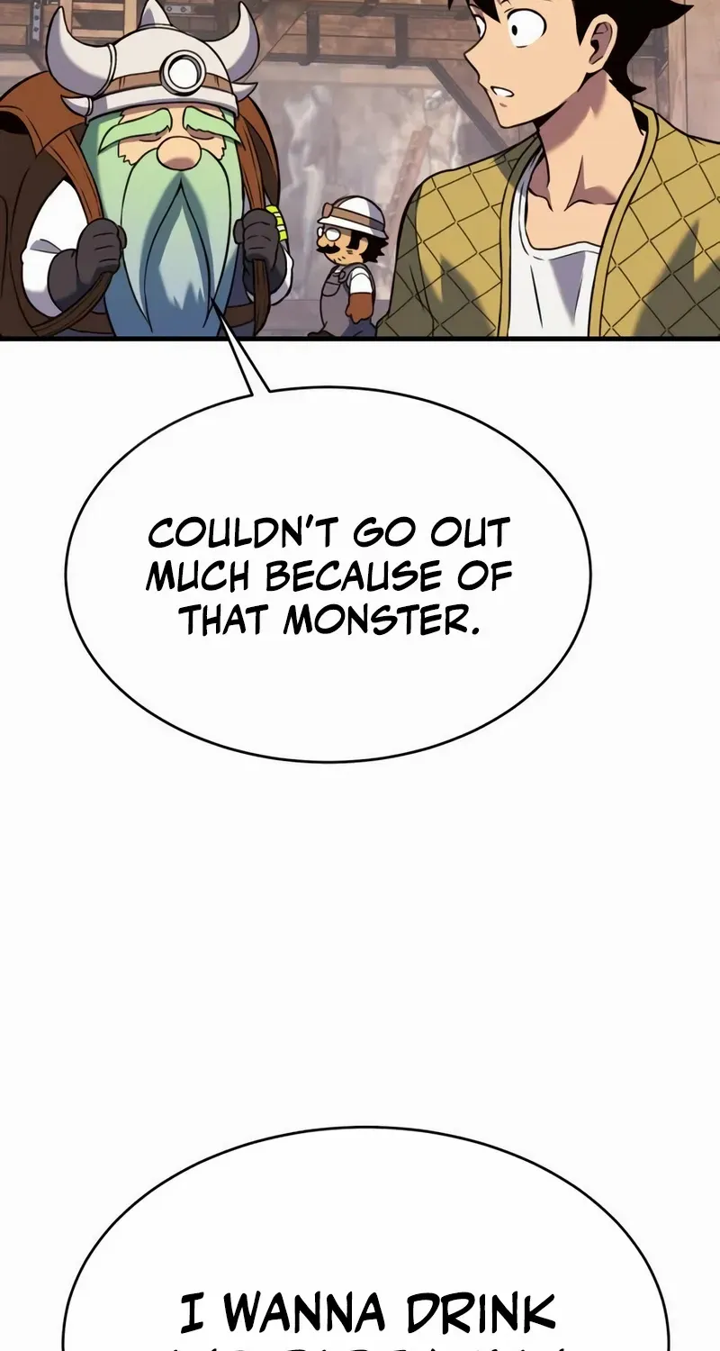 Chapter 6 — page 117