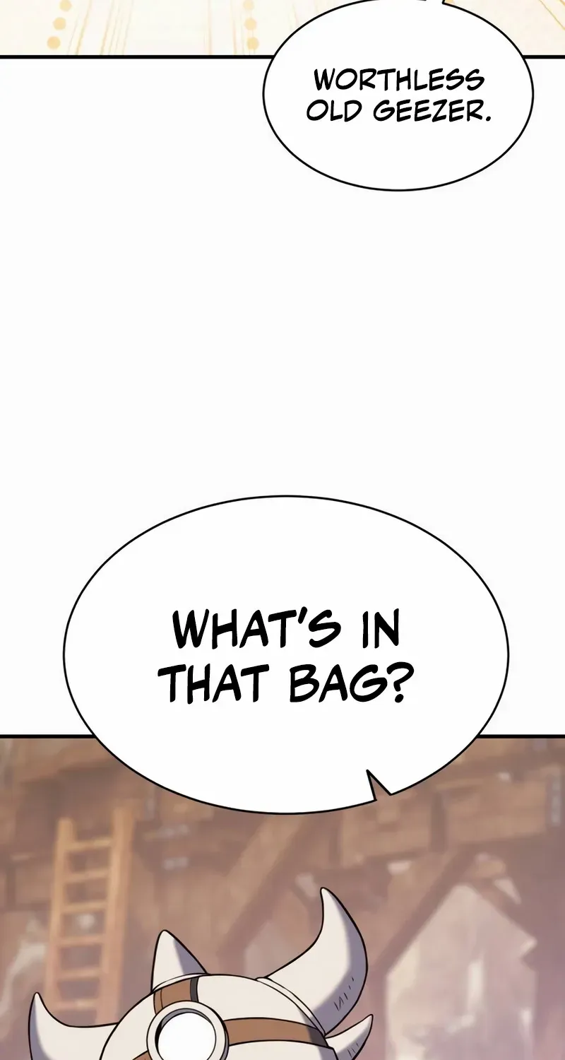 Chapter 6 — page 119