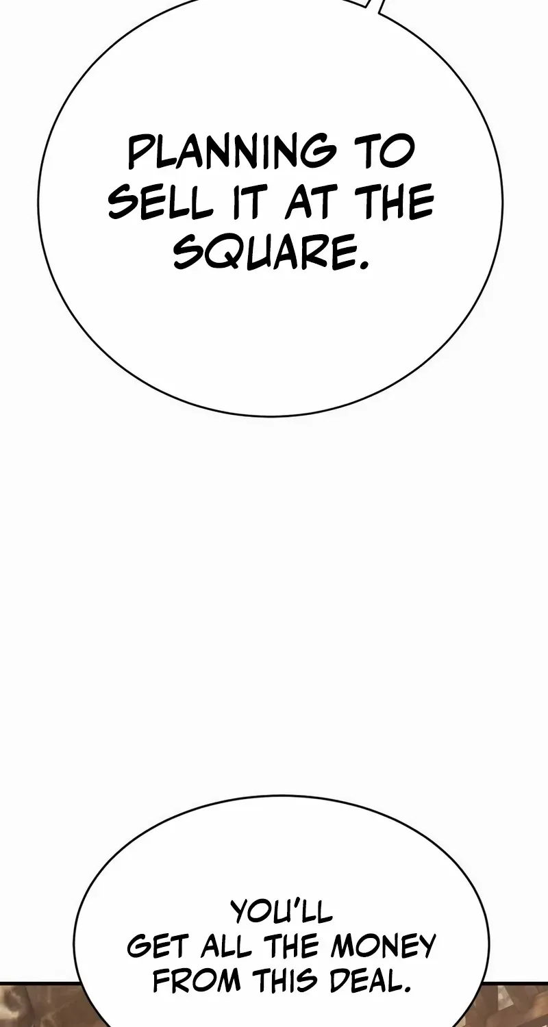 Chapter 6 — page 123