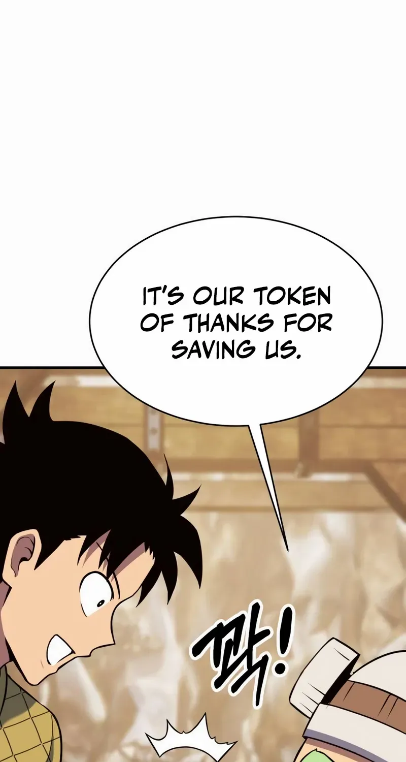 Chapter 6 — page 125