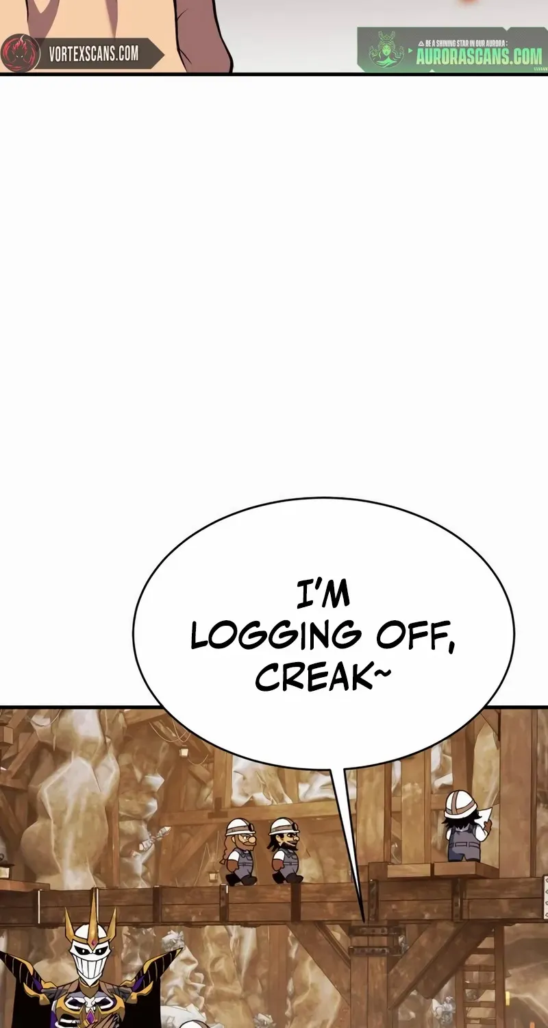 Chapter 6 — page 128