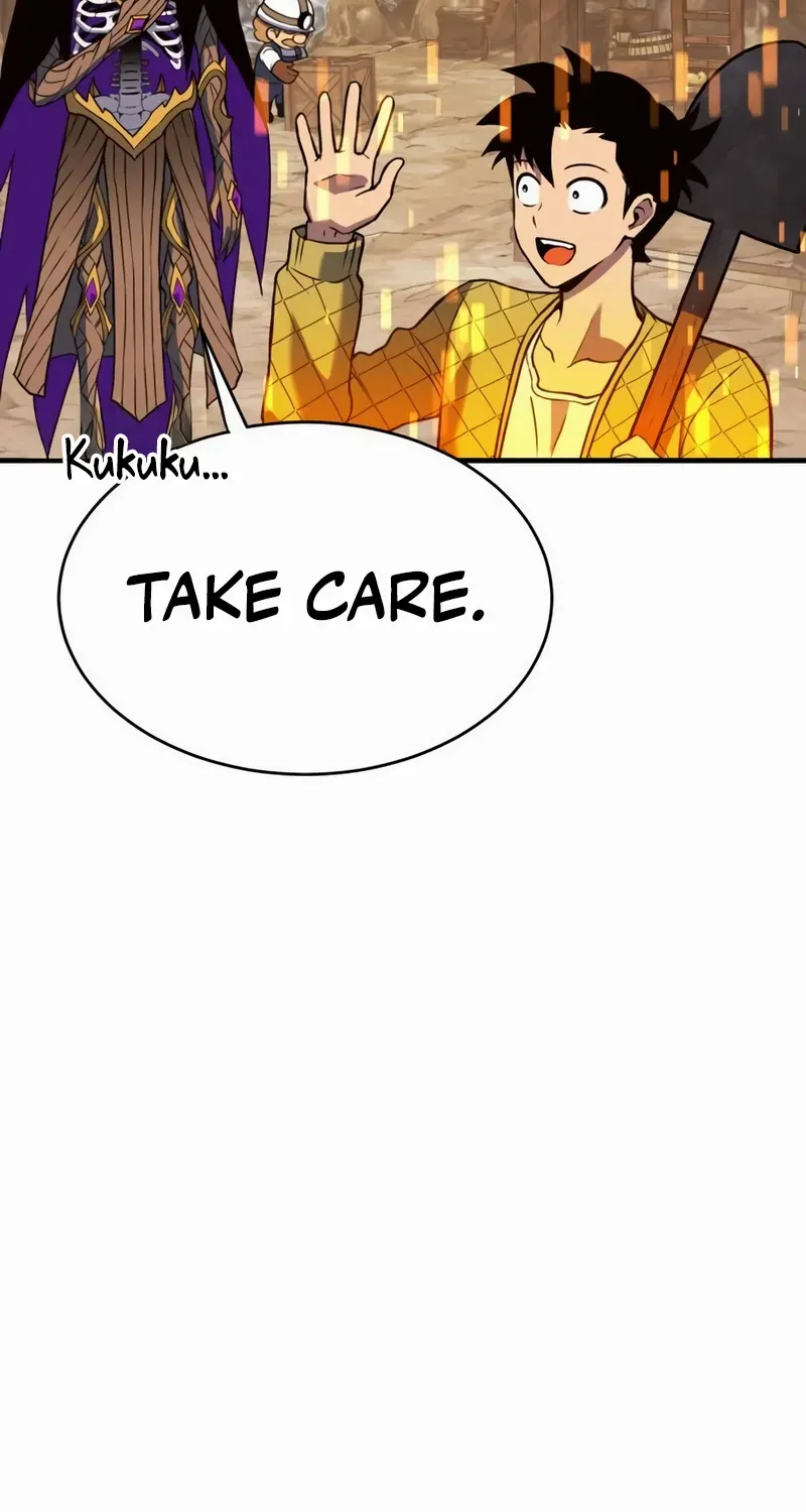 Chapter 6 — page 129