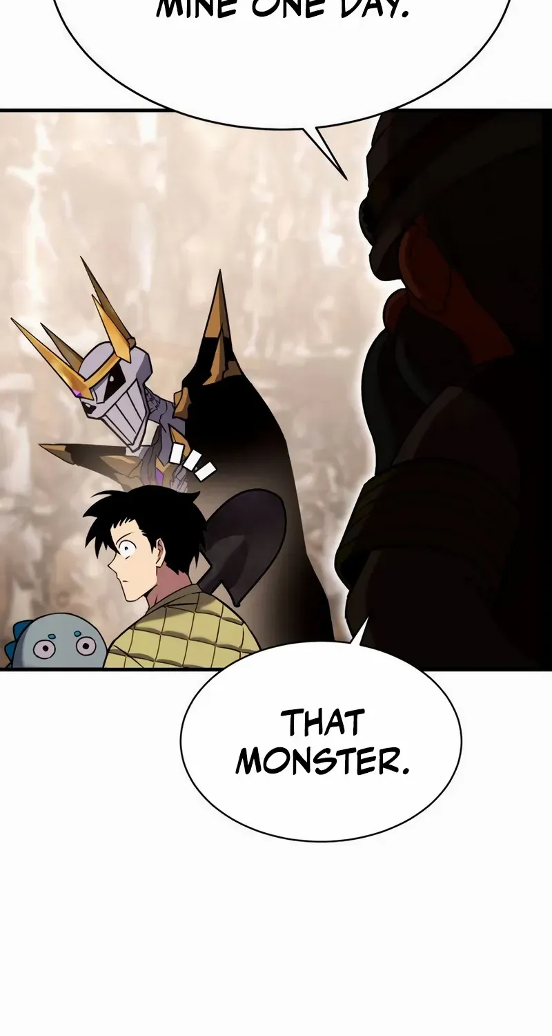 Chapter 6 — page 13