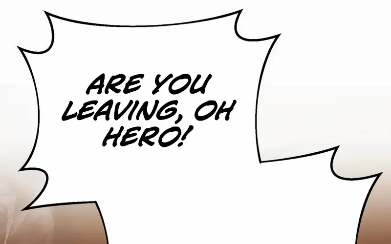 Chapter 6 — page 130