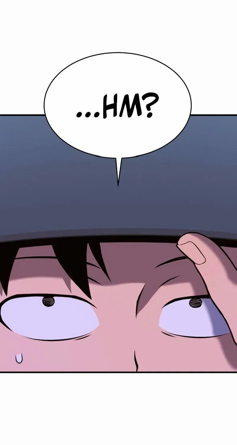 Chapter 6 — page 141