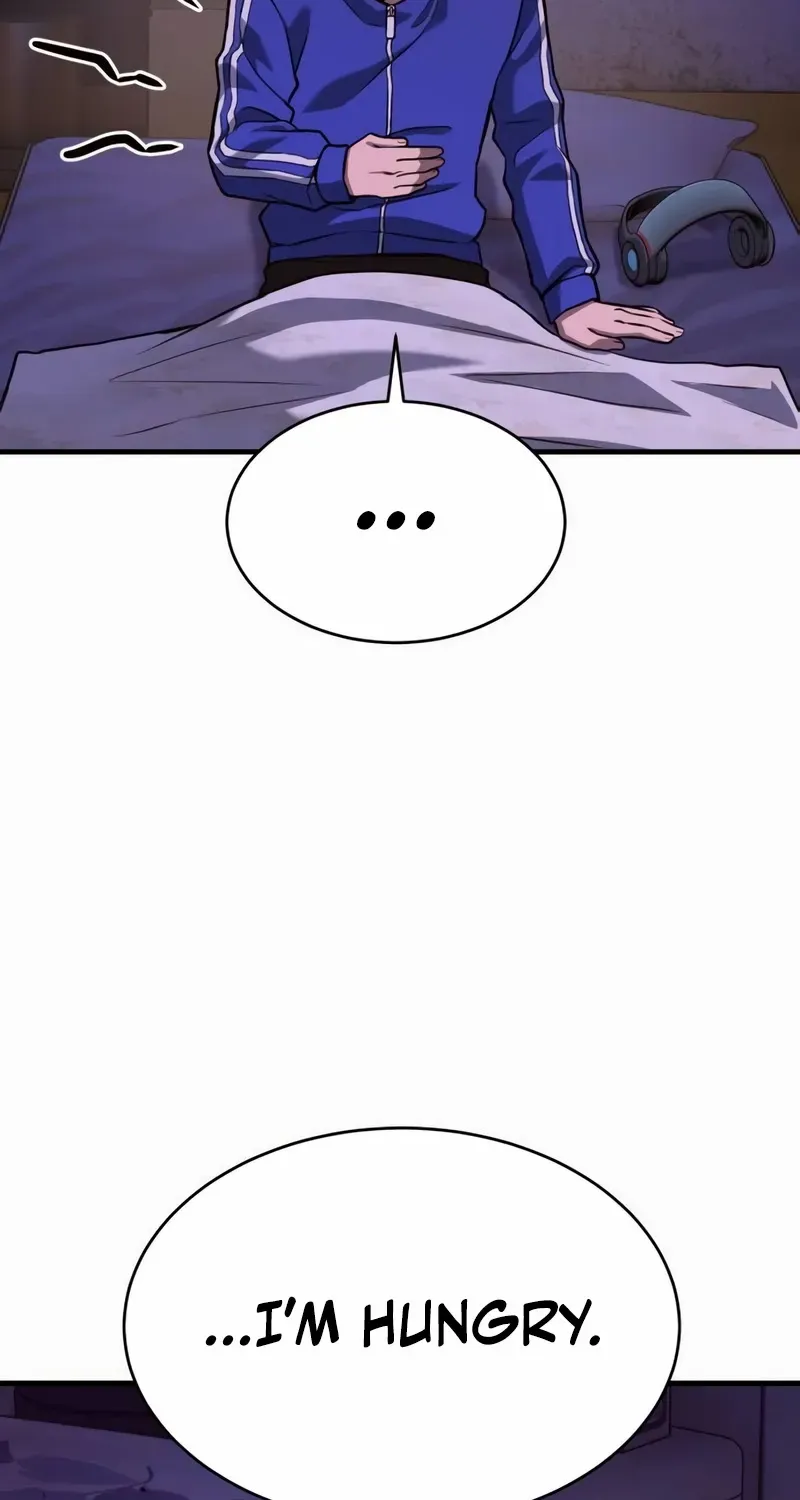 Chapter 6 — page 147