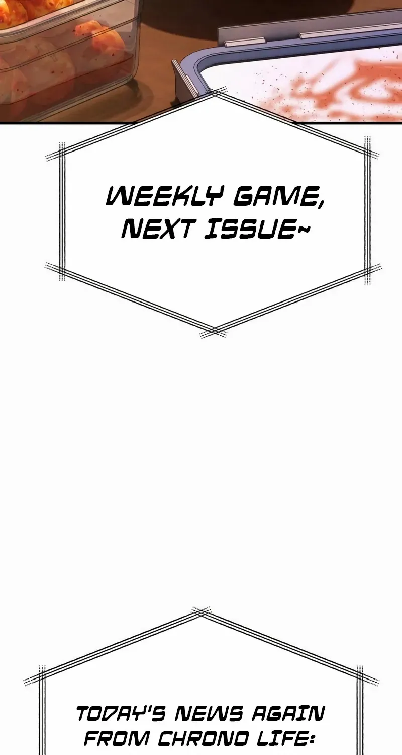 Chapter 6 — page 151