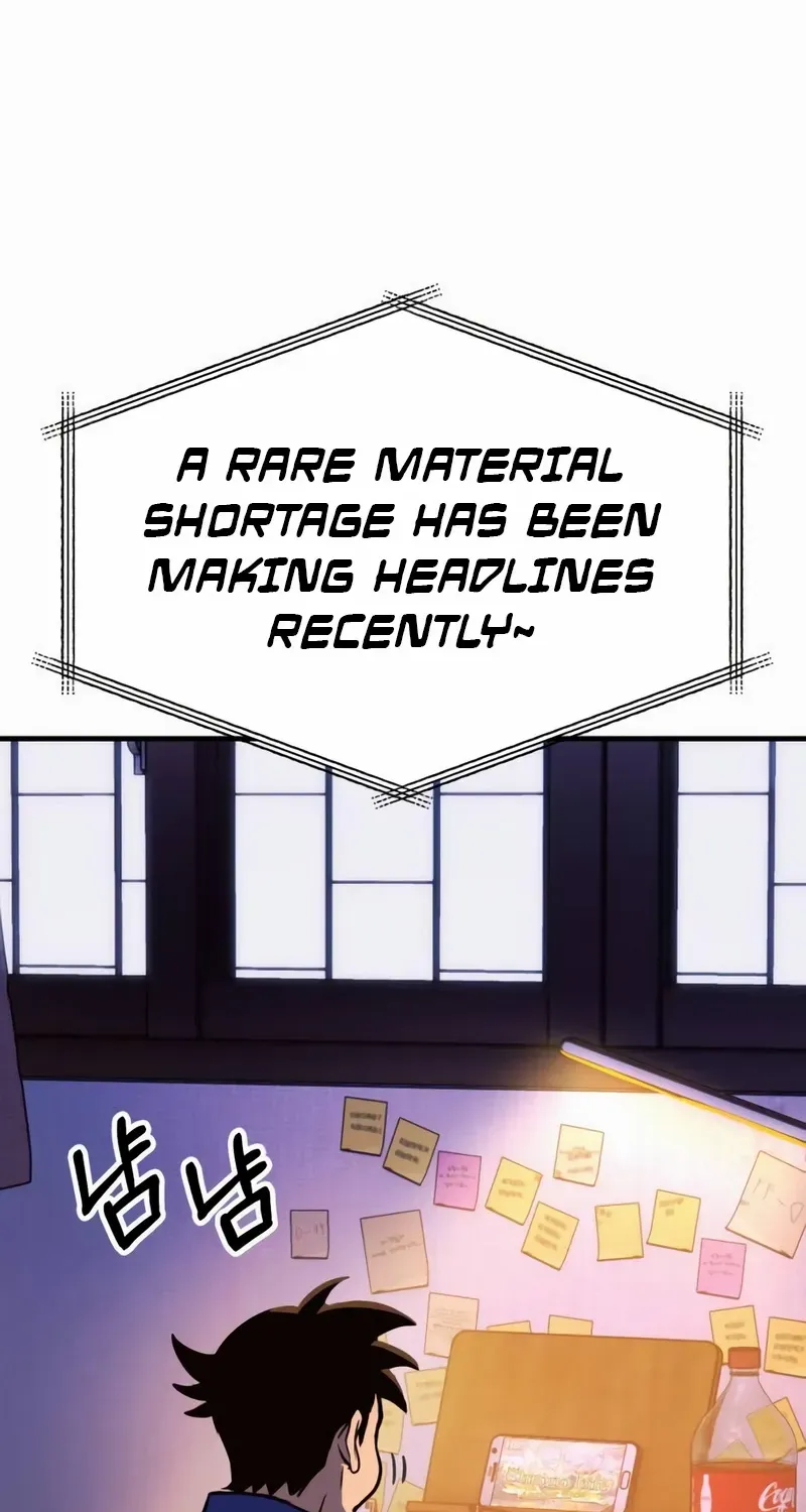 Chapter 6 — page 153