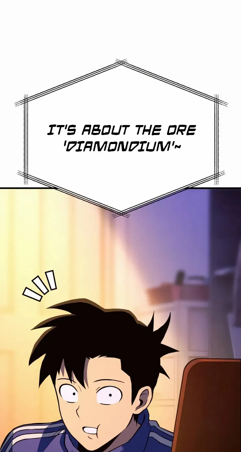 Chapter 6 — page 155