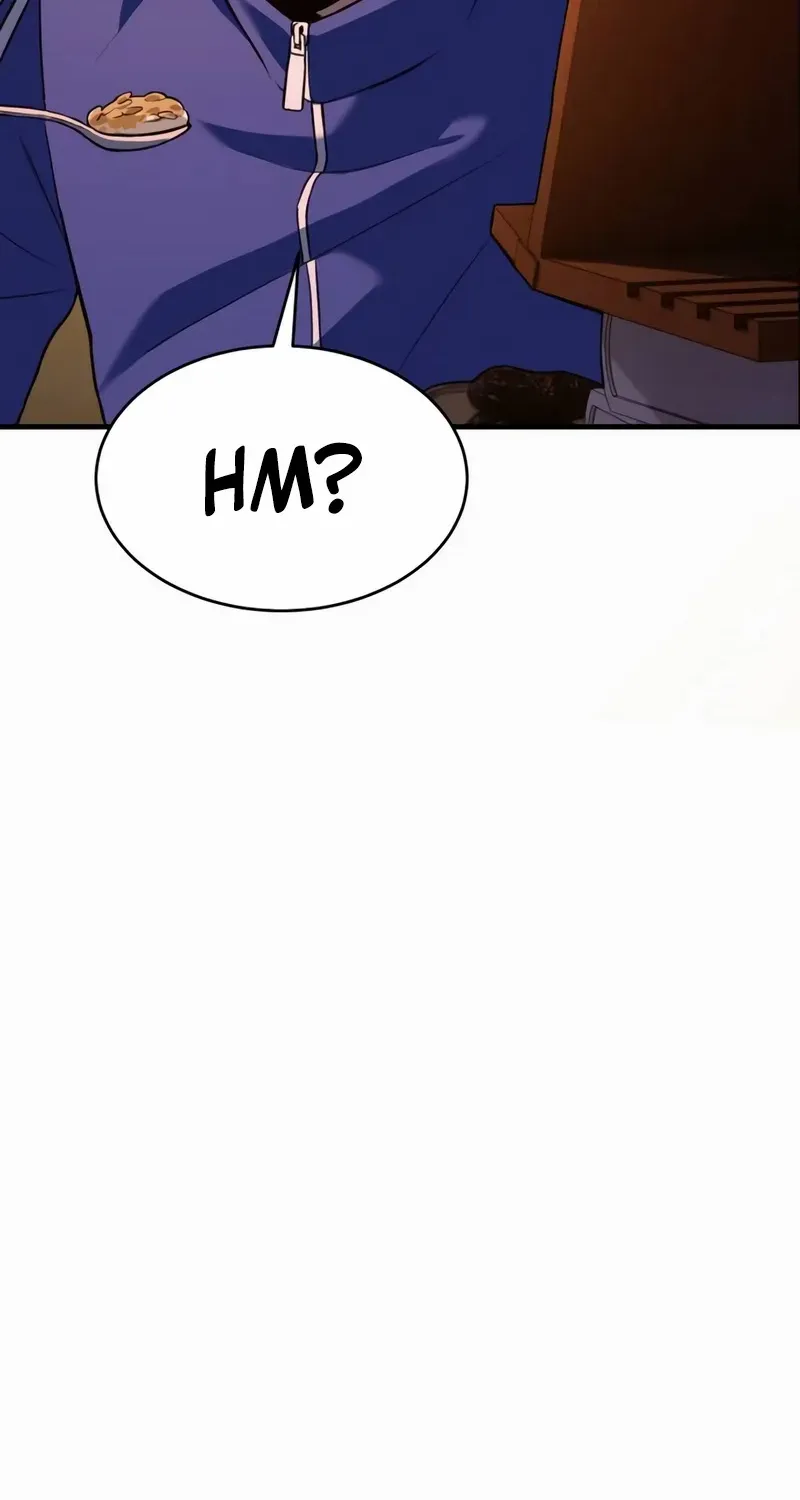 Chapter 6 — page 156