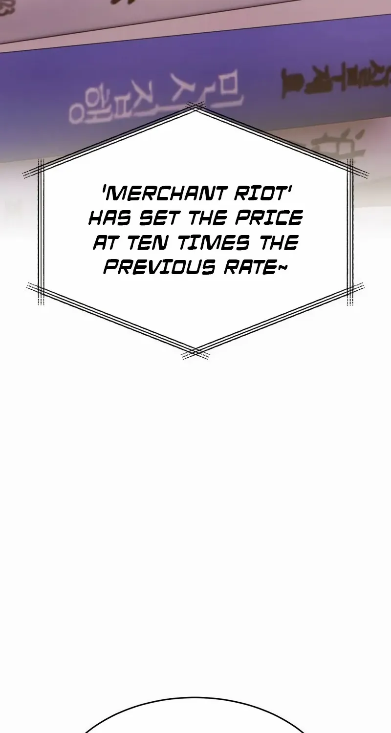 Chapter 6 — page 158