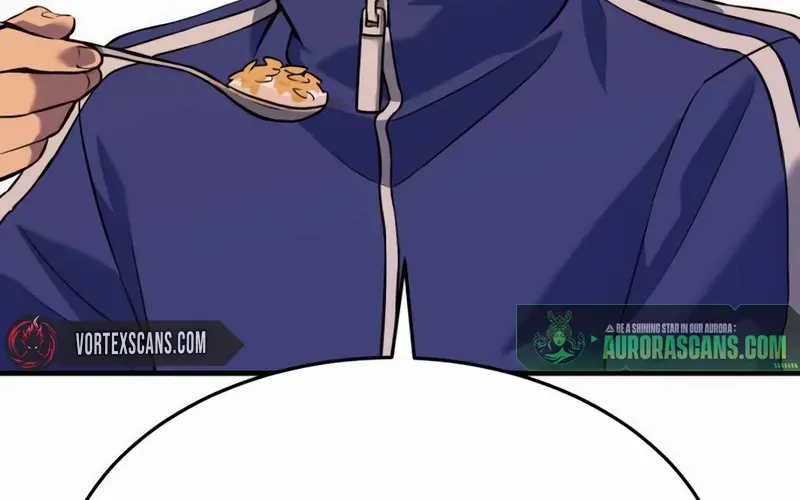 Chapter 6 — page 160