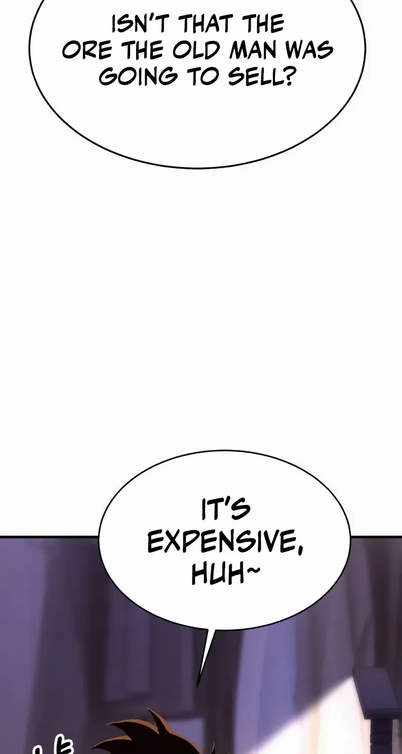 Chapter 6 — page 161