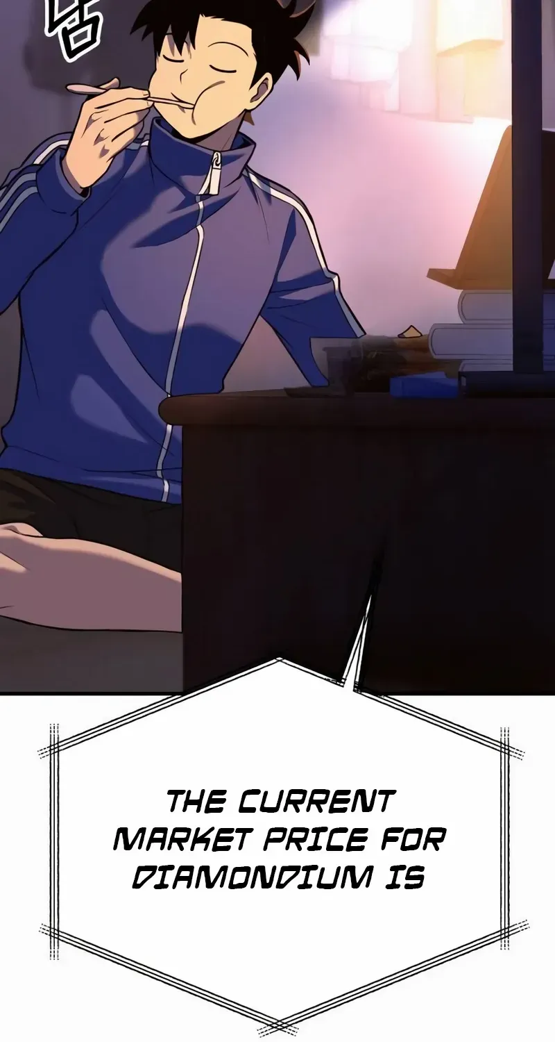 Chapter 6 — page 162