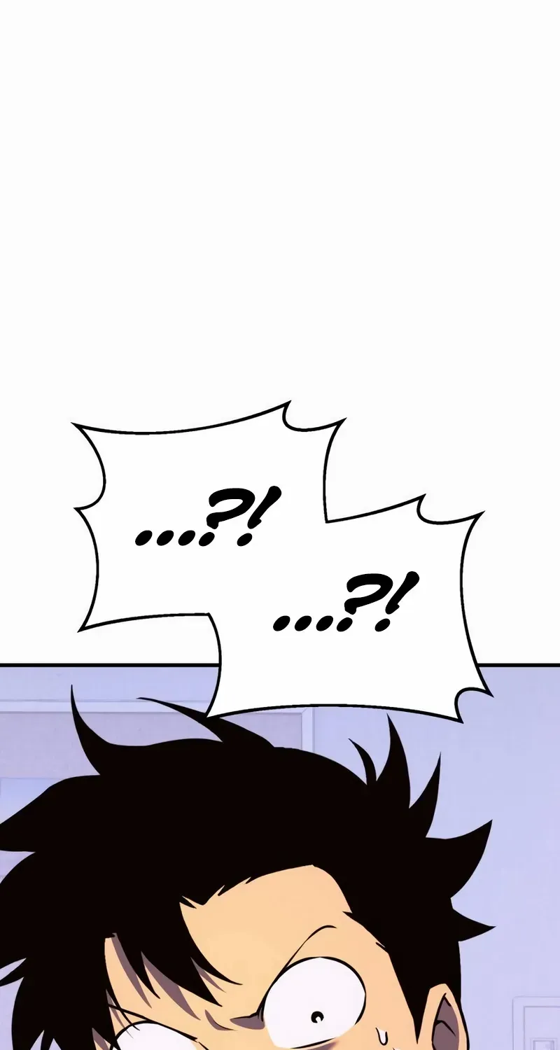 Chapter 6 — page 165