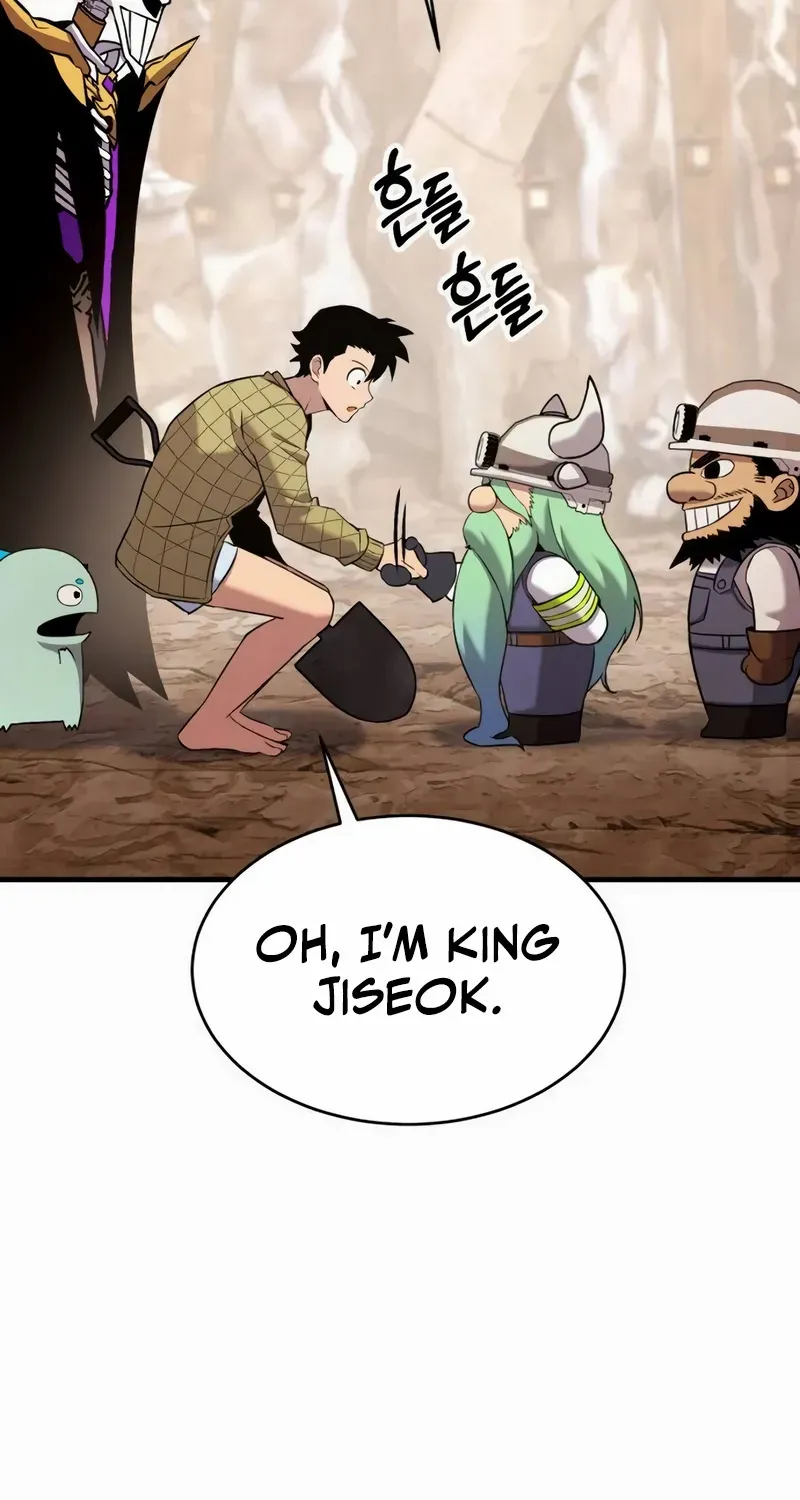 Chapter 6 — page 17