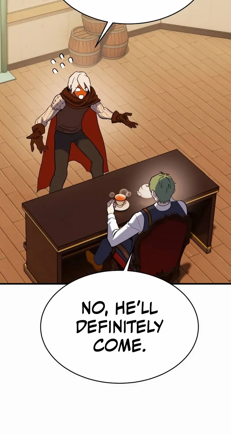 Chapter 6 — page 175
