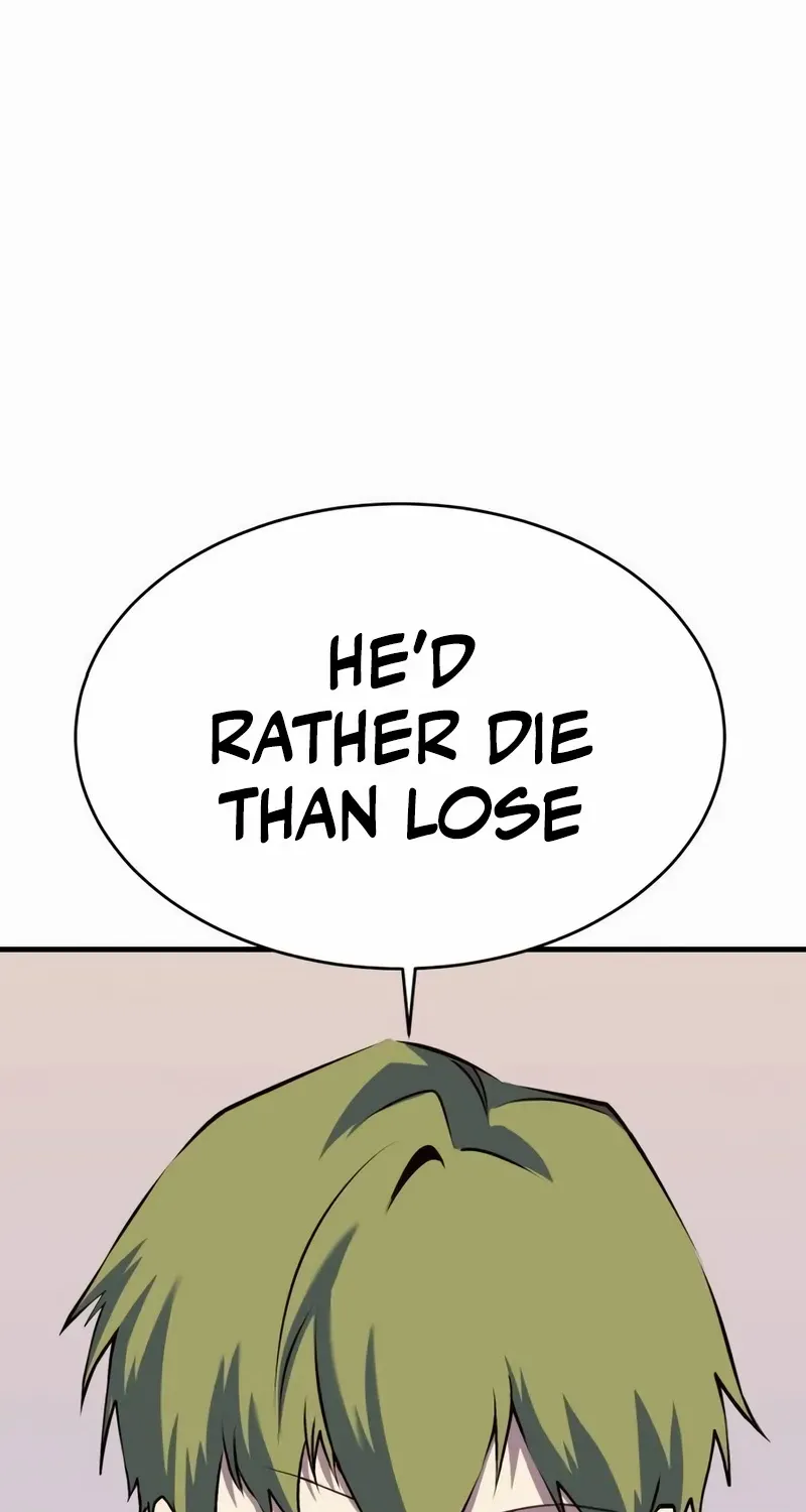 Chapter 6 — page 176