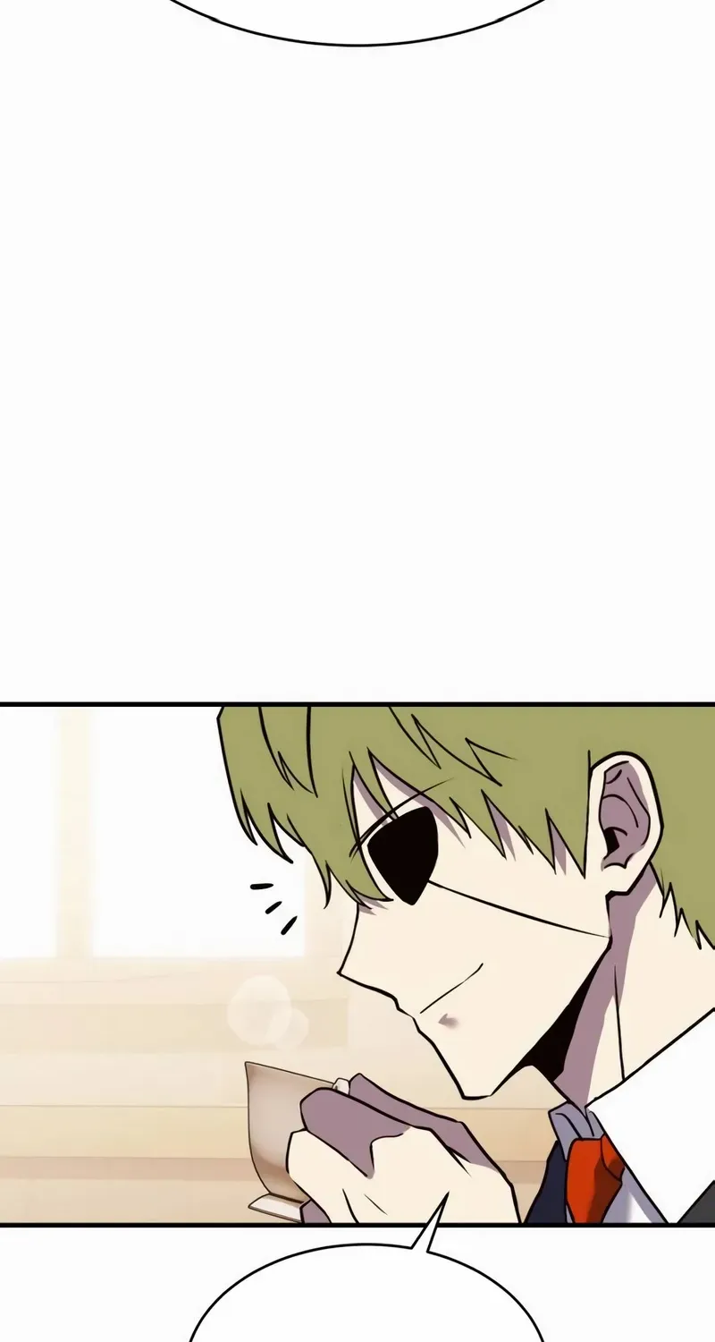 Chapter 6 — page 178