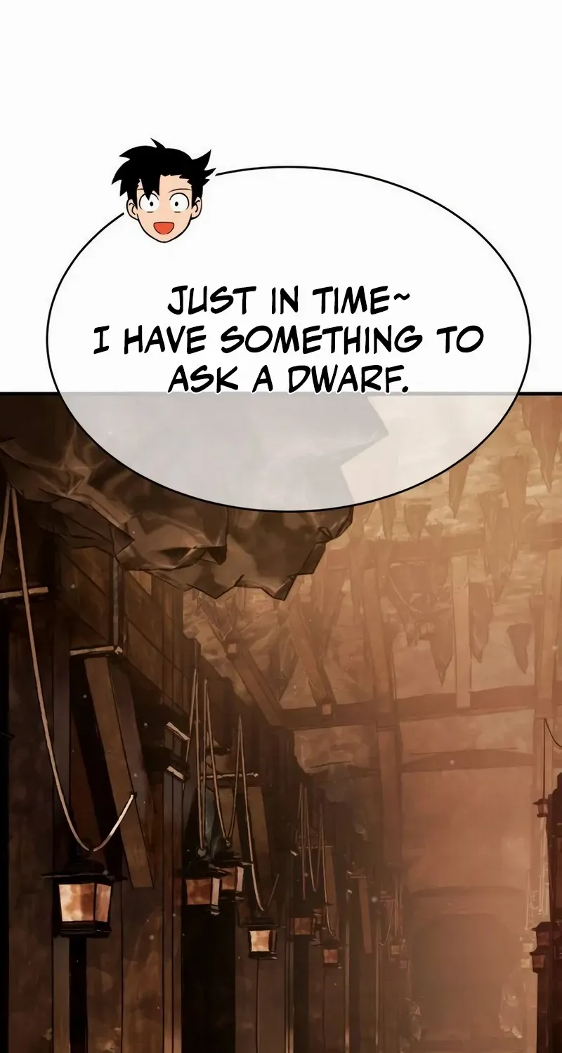 Chapter 6 — page 18