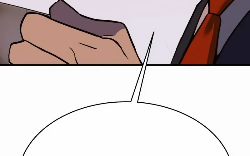 Chapter 6 — page 180