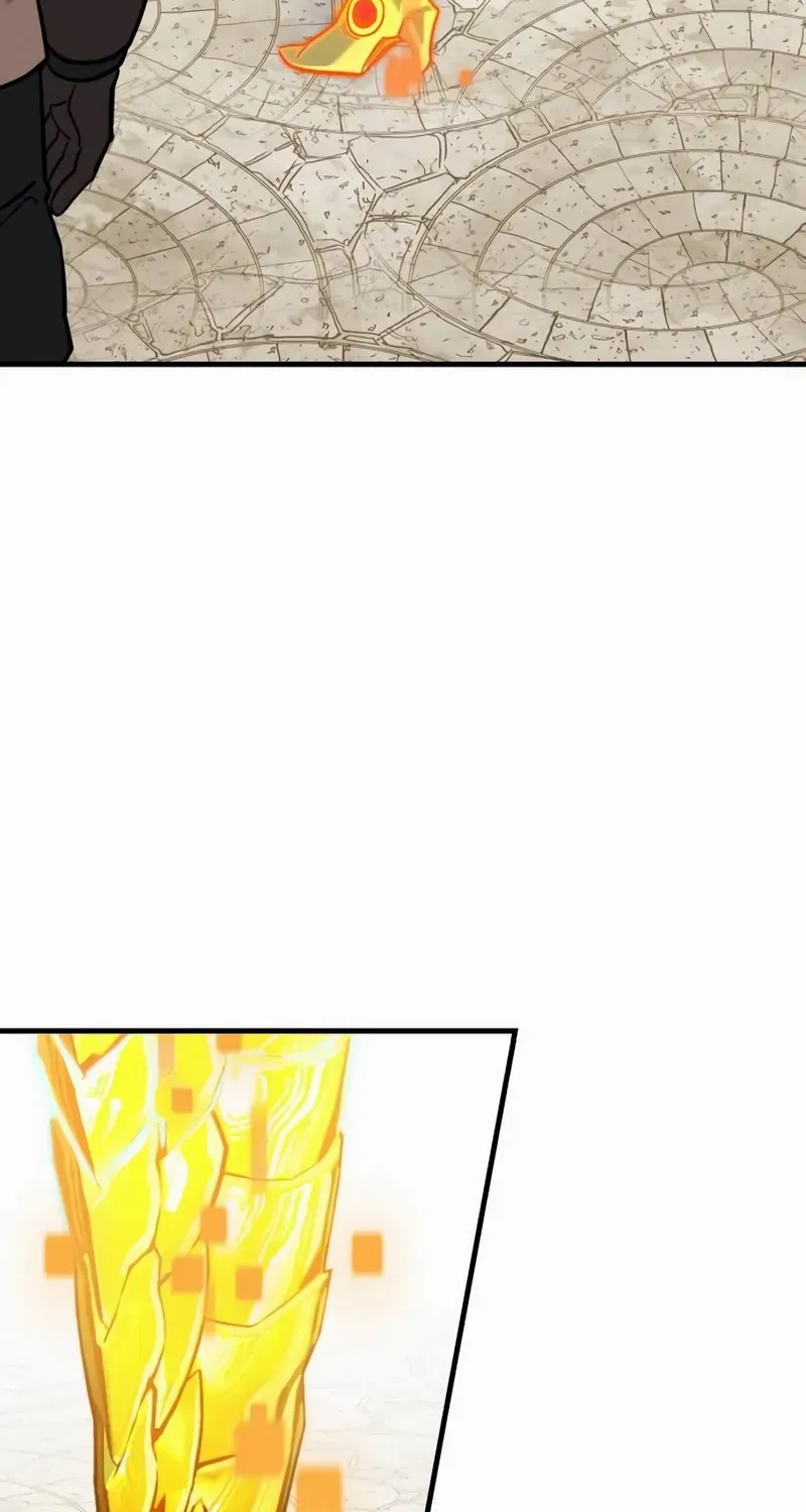 Chapter 6 — page 186