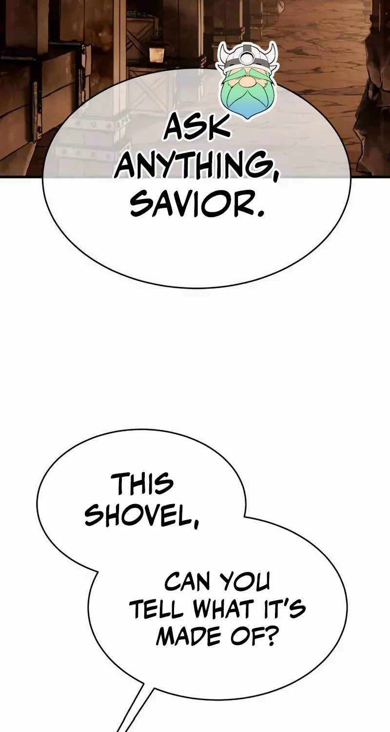Chapter 6 — page 19