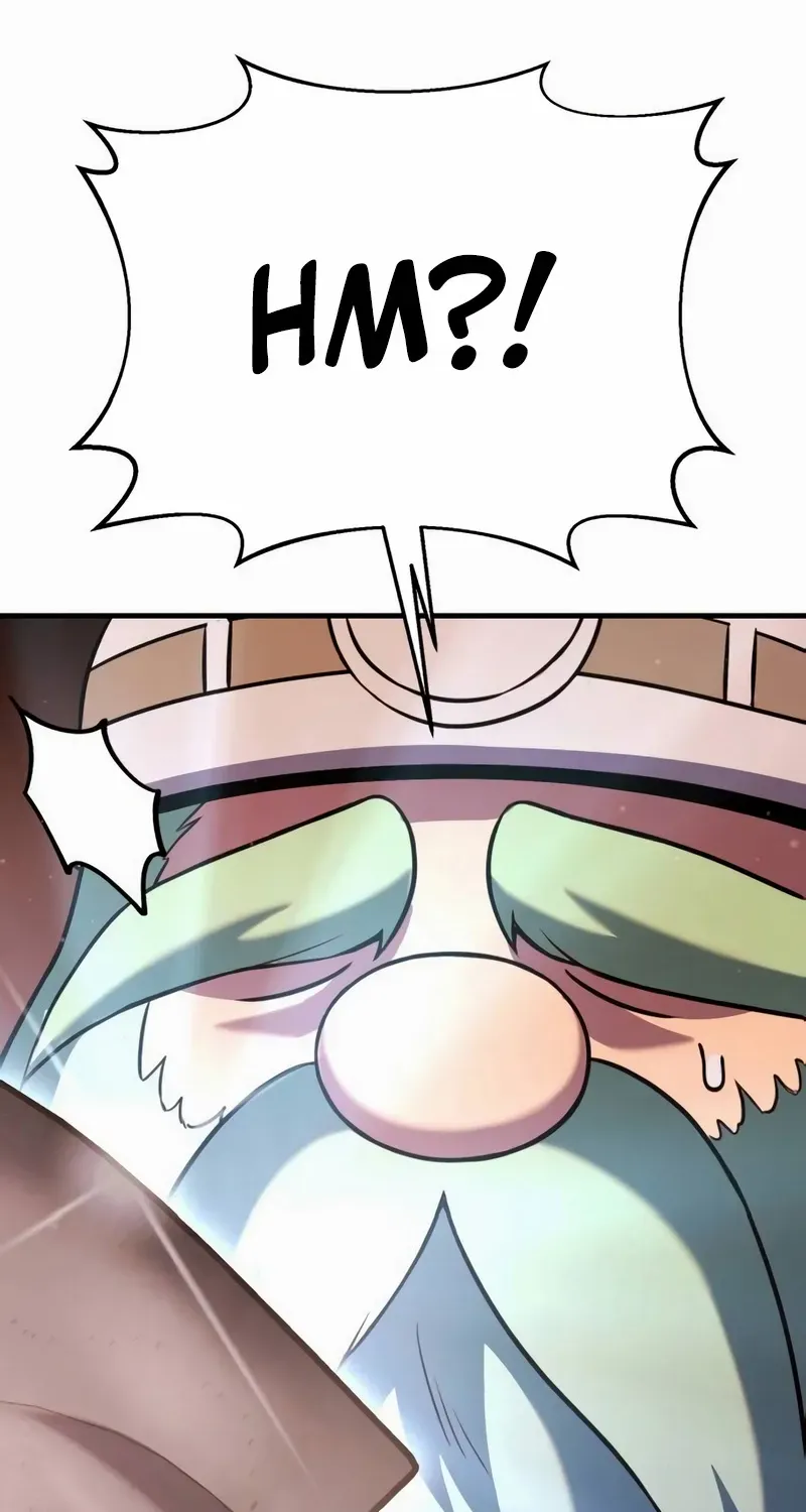 Chapter 6 — page 22