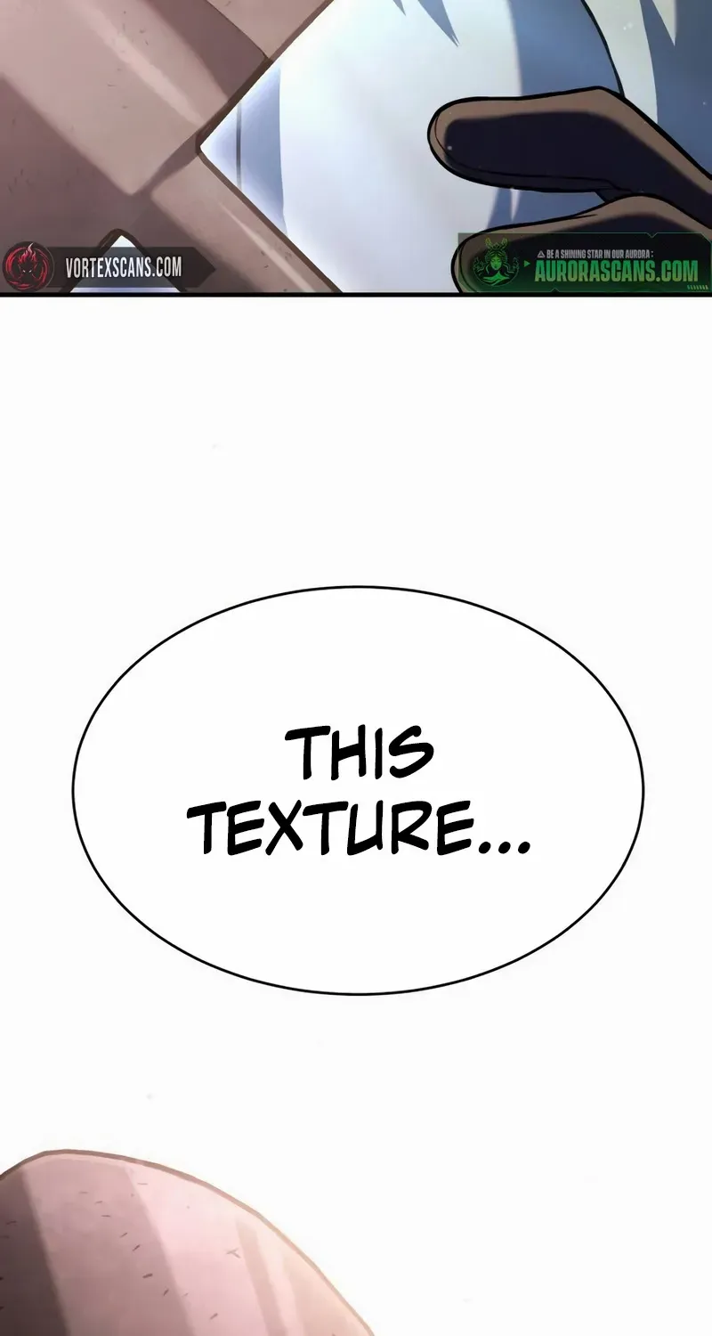 Chapter 6 — page 23