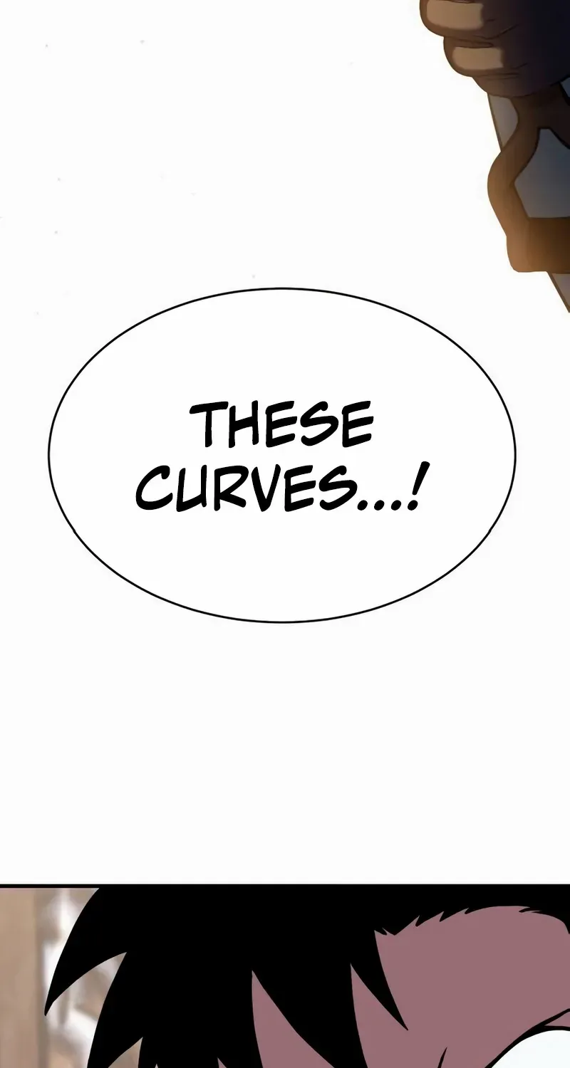 Chapter 6 — page 25