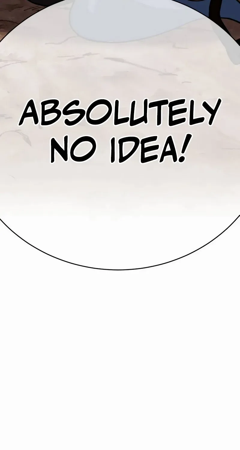 Chapter 6 — page 29