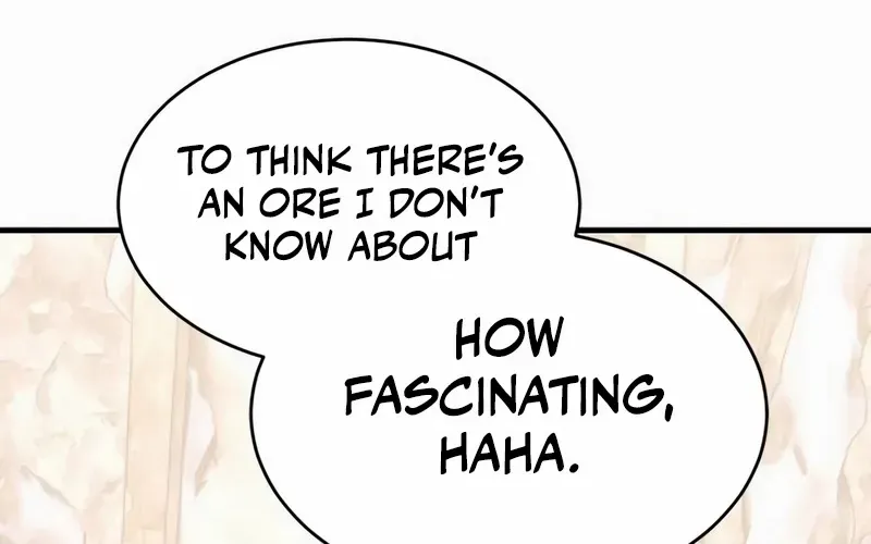 Chapter 6 — page 30