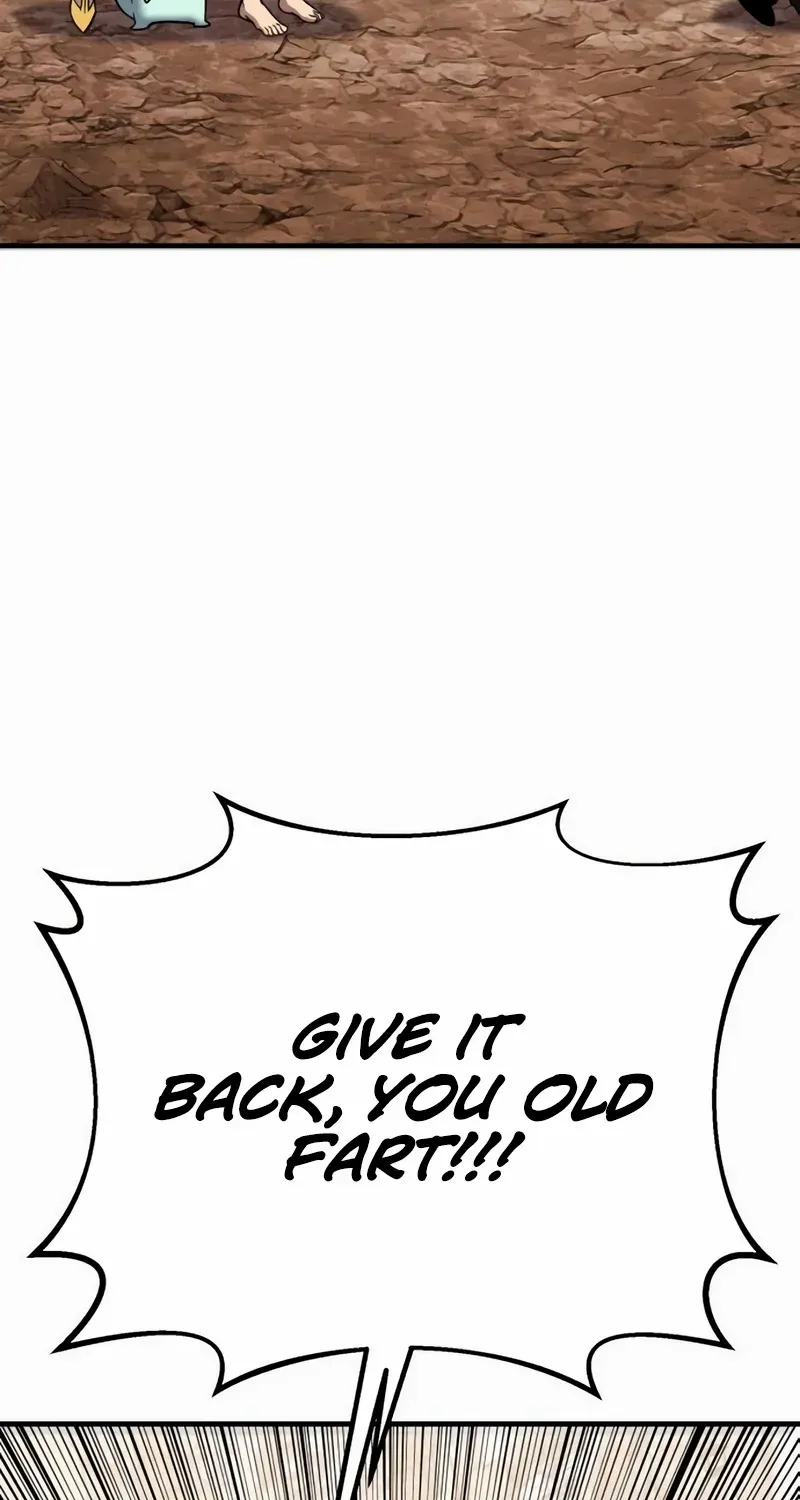 Chapter 6 — page 33