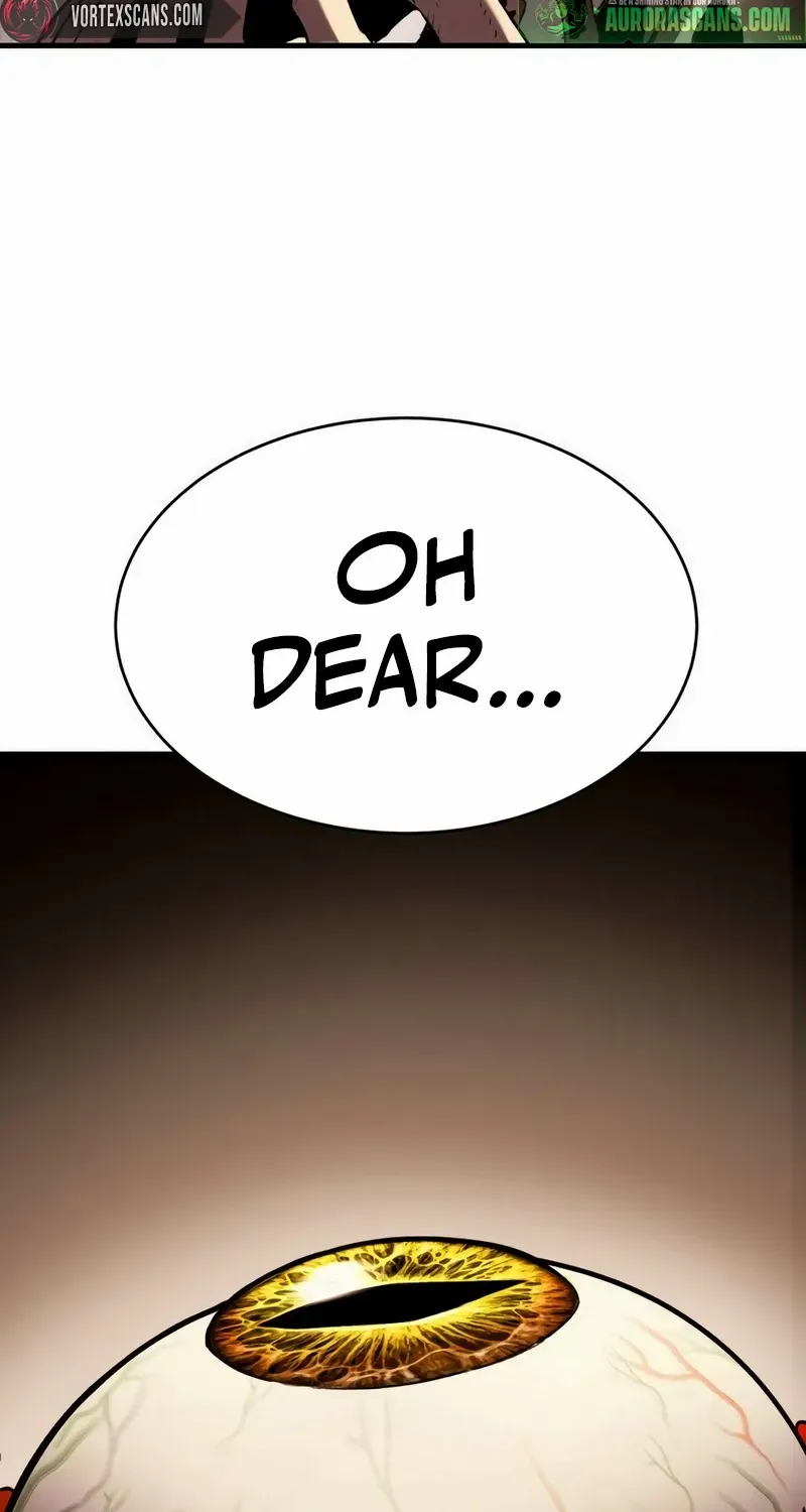 Chapter 6 — page 4
